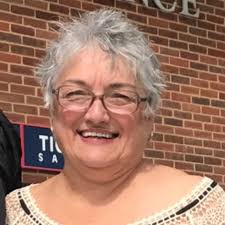 Janet Royer Caldwell Obituary April 23, 2020