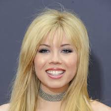 Jennette McCurdy Movies and TV Shows