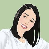 Women of Resistance: Poems for a New Feminism by Dani Barnhart