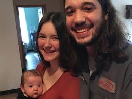 Fundraiser for Katlyn Christenson by Lyndsie Christenson : For Katie and Ellie  Simon