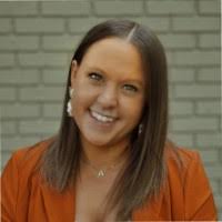 20+ "Angel Olson" profiles