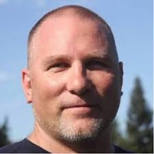 Andres Quevedo, Arteco IVS