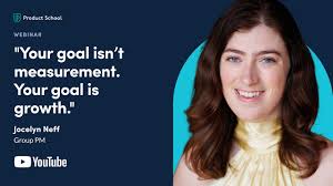 Balancing Growth and User Experience for Product Impact