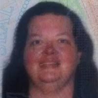 100+ "Sherry Simmons" profiles