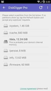 Diskdigger Photo Recovery Apk Download For Android