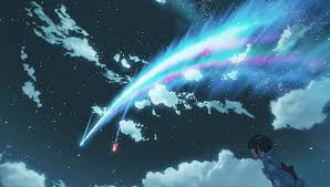 Save my name, email, and website in this browser for the next time i comment. Anime Aesthetic On Twitter In 2021 Anime Scenery Wallpaper Your Name Wallpaper Anime Scenery