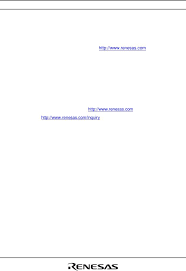 100% brand 1 x electromagnetic radiation dosimeter, 1 x user manual. Sh7203 Group Harware Manual Datasheet By Renesas Electronics America Digi Key Electronics
