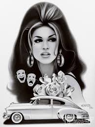 See more ideas about chicano, lowrider art, chicano art. Best 47 Chola Wallpaper On Hipwallpaper Chola Wallpaper Gwen Stefani Chola Wallpaper And Chola Backgrounds