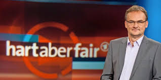 Aber einige zuschauern fanden die zusammenstellung der gäste unfair. Hart Aber Fair Heute Gaste Und Themen Am Montag