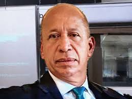 Comisión Nacional de Disciplina Judicial: noticias, investigaciones e  información de Comisión Nacional de Disciplina Judicial