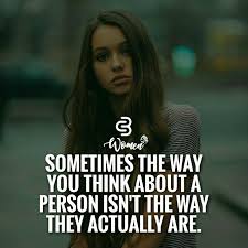 Take Time To Be Fair Honest And Real Likeable Quotes True Quotes Emotional Quotes