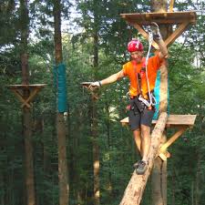 31+ schlau foto alkoholentzug zu hause / trauriger deprimierter alkoholiker getrunkene frau, die zu.ein alkoholentzug zu hause ist natürlich auch gefährlich und ich hoffe du. Kletterwald Schwarzwald Durch Die Baume Schwingen