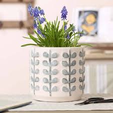 Wide range of sizes & styles. Best Indoor Plant Pots For House Plants Indoor Planters
