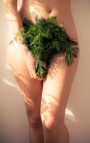 In the pubic region around the pubis bone, it is known as a pubic patch. More Men Like Pubic Hair Than You Think By Dinabel Medium