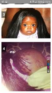 Baby Born With Long Hair Long Hair Styles Hair Baby Born