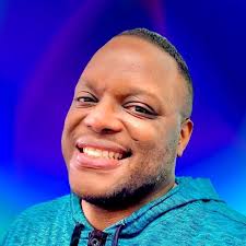 Pedro Pascal with Brandon Campbell in new photo.