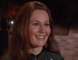 The F.B.I." The Impersonator (TV Episode 1970)