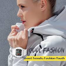 ▶️G shock TOUGH DESIGN SMART WATCH◀️ 1️⃣Pc 🇧🇭 7️⃣9️⃣QR. Only 🆓🚗  DELIVERY 💵DELIVERY For order 📞Call/ 📱SMS WhatsApp to 77784379😍 Click to  Watsapp https://wa.me/97477784379