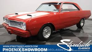 Image result for Bright Red 1973 Dodge