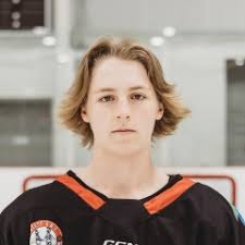 Kaleb Briggs's Instagram, Twitter & Facebook