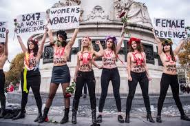 Resultado de imagen de carteles contra el maltrato de la mujer 25 de noviembre de paris
