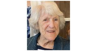 Catherine Frances Lee Obituary (2024)