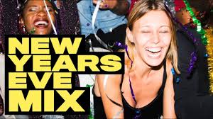 So, get ready for the best new year's party ever! New Years Eve Mix New Year 2021 Mix Best Of Dance Music Youtube