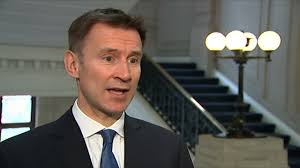 16 Ned Price Stock Videos, Footage, & 4K Video Clips