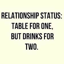 Fridayfeeling Hashtag On Twitter Single Quotes Funny Laughter Quotes Laughter Quotes Funny