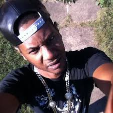 Robert Congleton (@RcCongleton)