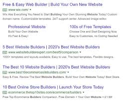 Niche website builders has 6,415 members. How To Find Your Niche Online In 2021 7 Simple Steps