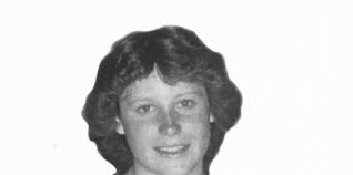 Natalie Streeter-Chamberlain (2011)