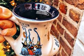 Weihnachtsmarkt Aachen 2021 Offnungszeiten Tipps Und Bilder Travel On Toast Weihnachtsmarkt Aachen Weihnachtsmarkt Weihnachtsmarkte Deutschland