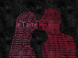 Je t aime mon coeur sa u ved 0ahukewjkljb8pupkahwgvd4khu7jbbyqww pictures. Je T Aime Mon Amour Je T Aime Words I Miss You