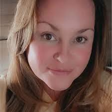 Jericha Roberson's Instagram, Twitter & Facebook