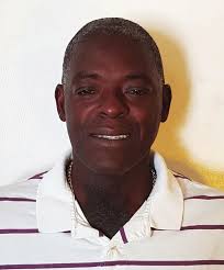 Recognition Brochure_yearsof service_2019.indd