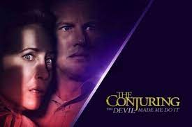 Tersedia link nonton drama korea the devil judge dengan subtitle bahasa indonesia (sub indo) di bagian akhir artikel ini. Download Film The Conjuring 3 Sub Indo Lk21