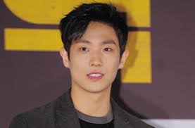 Isi Suara di Prekuel 'Train to Busan', Lee Joon Malah Ingin Jadi Zombie