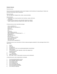 Penanda wacana untuk memulakan ayat pendahuluan karangan a. Doc Penanda Wacana Suriya Jash Academia Edu