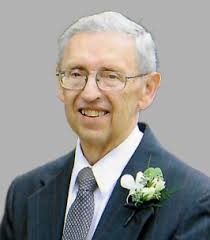 Donald LaBrie Obituary