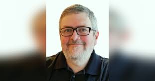 Obituary information for Timothy Andrew Allred