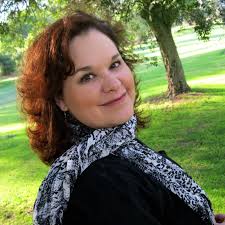 Tammy Mathis — Paradox Church