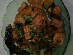 Pin Di Resep Masakan