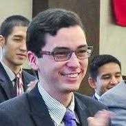 10 "Chiarello" profiles