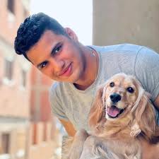 Omar Wael (@omar.wael.210918) • Facebook