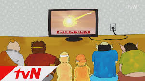Season 1 is available on dvd and, like the park itself, it contains some surprises. Asian Wiki New Journey To The West Season 4