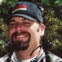 Ray Hightower's Instagram, Twitter & Facebook