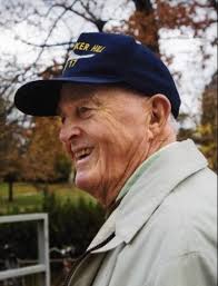 Discover wide range of best sellers flowers in our ann arbor flower shop. Austin Norton Obituary 1924 2016 Belleville Mi Ann Arbor News