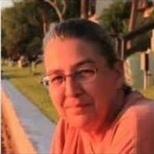 Christi Lynn Callen Obituary April 28, 2016