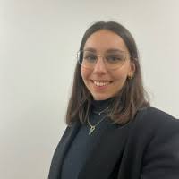 200+ perfiles de «Osmanovic»